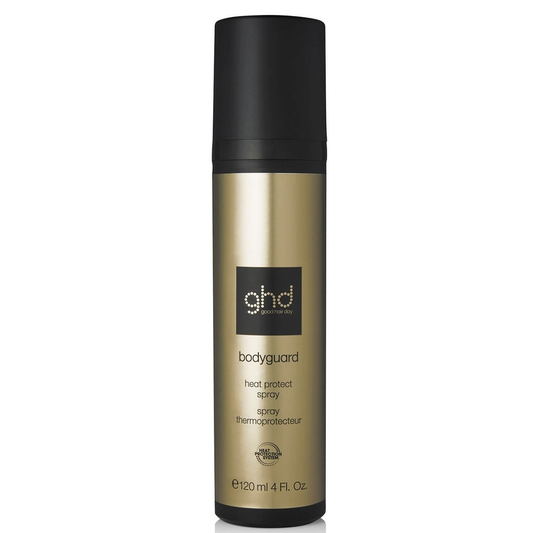 GHD Bodyguard- Heat Protect Spray 120ml