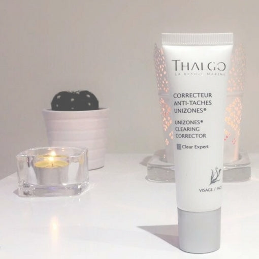 Thalgo Unizones Clearing Corrector 30ml