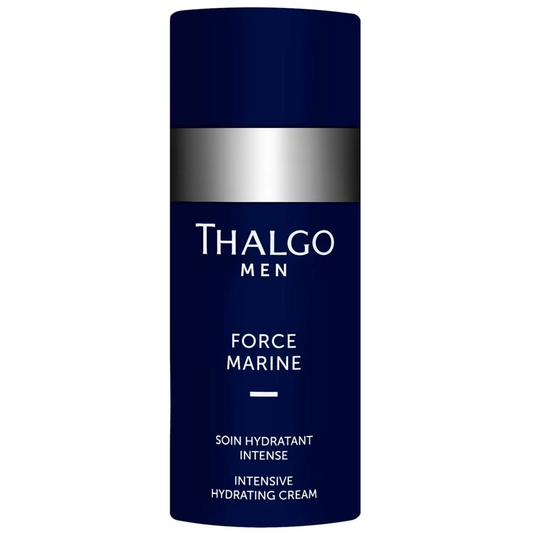 Thalgo Men Intensive Hydrating Cream 50ml