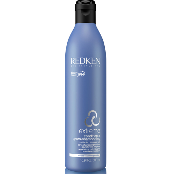 Redken Extreme Conditioner 500ml