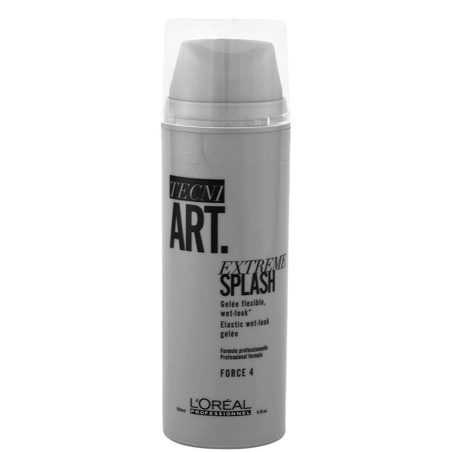 Tecni Art Extreme Splash 150ml