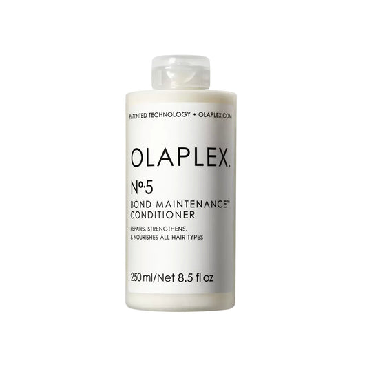 Olaplex No. 5 Bond Maintenance Conditioner 250ml