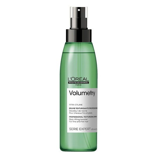 Serie Expert Volumetry Anti-Gravity Volume Effect Root Spray 125ml