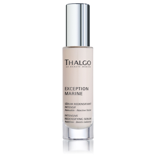 Thalgo Exception Marine Intensive Redensifying Serum 30ml