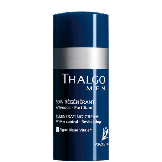 Thalgo Men Regenerating Cream 50ml