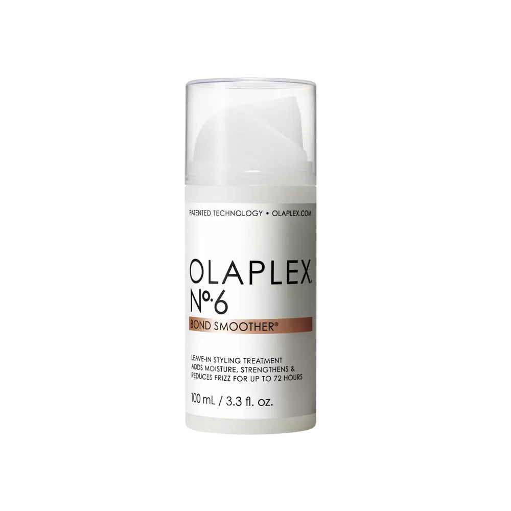 Olaplex No.6 Bond Smoother 100ml