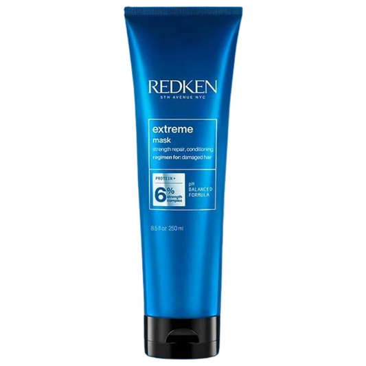 Redken Extreme Mask 250ml