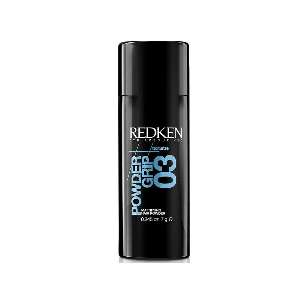 Redken Powder Grip 03 7g