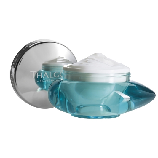 Thalgo Wrinkle Correction Rich Cream 50ml