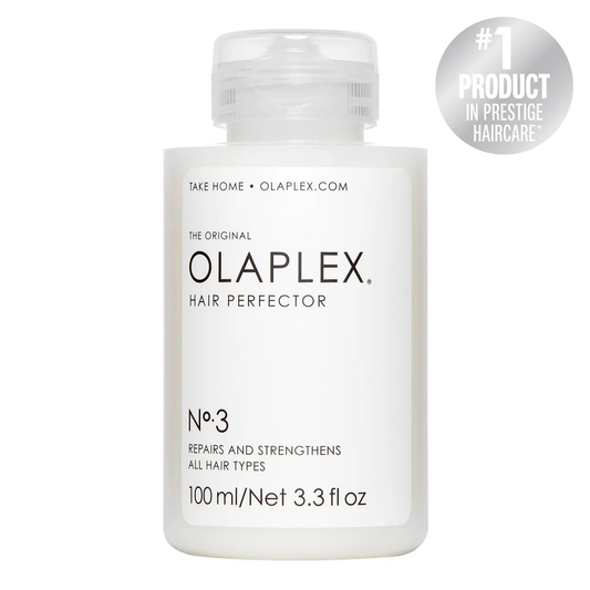 Olaplex No.3 Hair Perfector 100ml