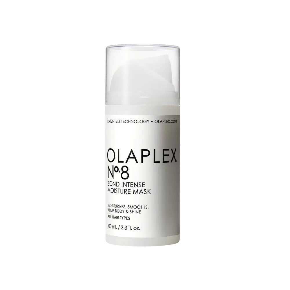 Olaplex No.8 Bond Intense Moisture Mask 100ml