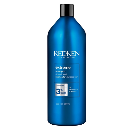 Redken Extreme Shampoo 1000ml