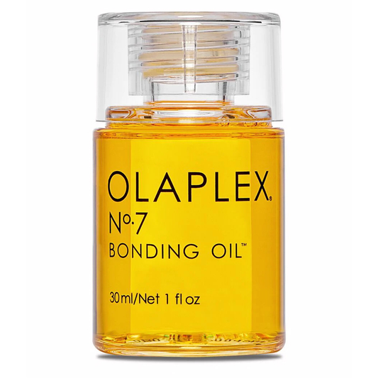 Olaplex No.7 Bonding Oil 30ml