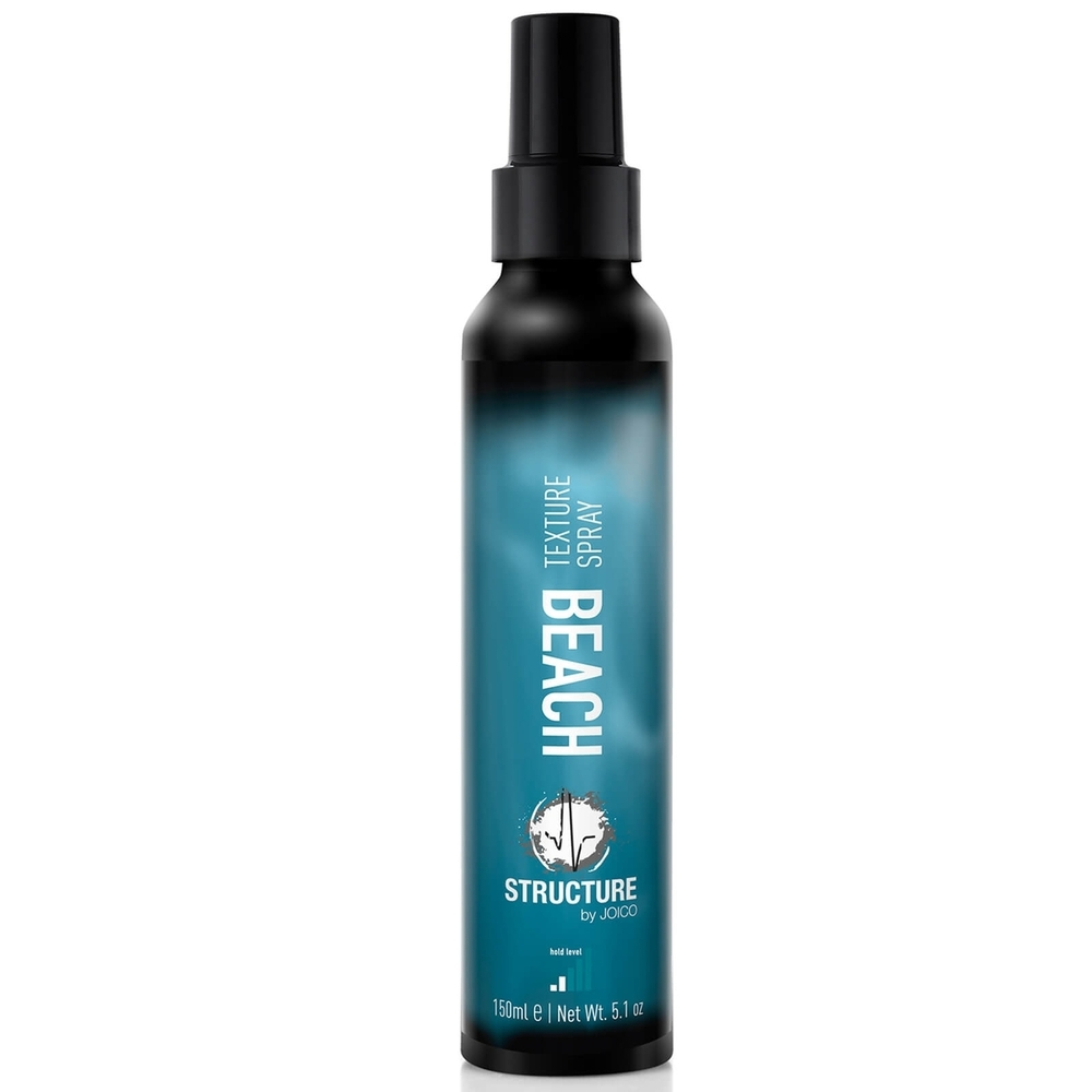 Structure Beach Texture Spray 150ml