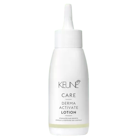 Keune Care Derma Activate Lotion 75ml