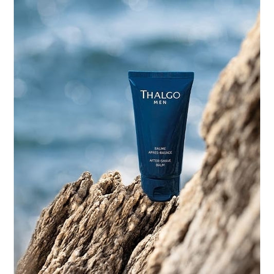 Thalgo Men After Shave Balm 75ml