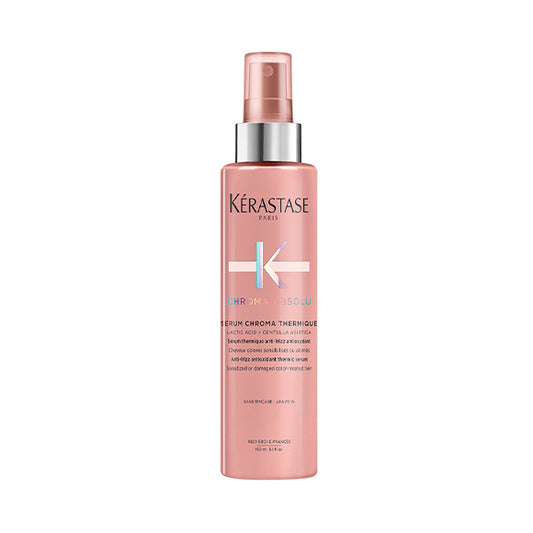 Kérastase Chroma Absolu Sérum Chroma Thermique 150ml