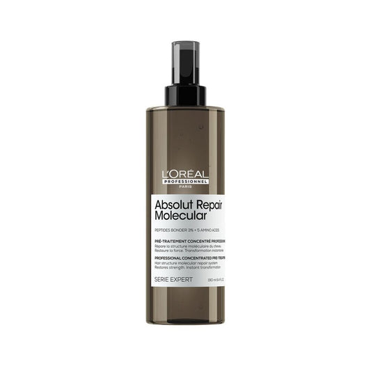 Serie Expert Absolut Repair Molecular Pre-Treatment 190ml