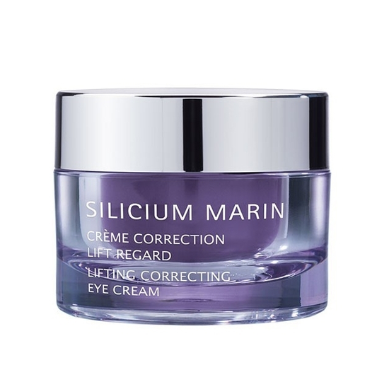 Thalgo Silicium Lift Lifting & Firming Eye Cream 15ml