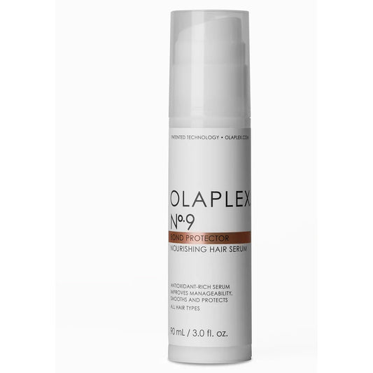 Olaplex No.9 Bond Protector Nourishing Hair Serum 90ml