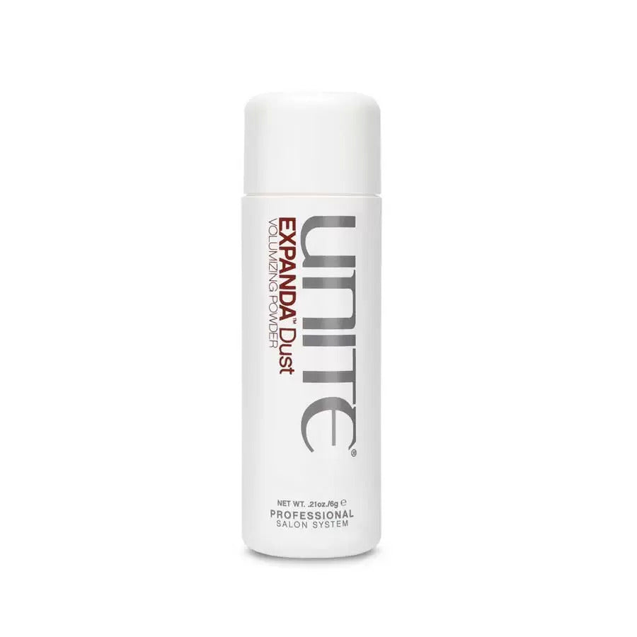 Unite EXPANDA™ Dust 6g