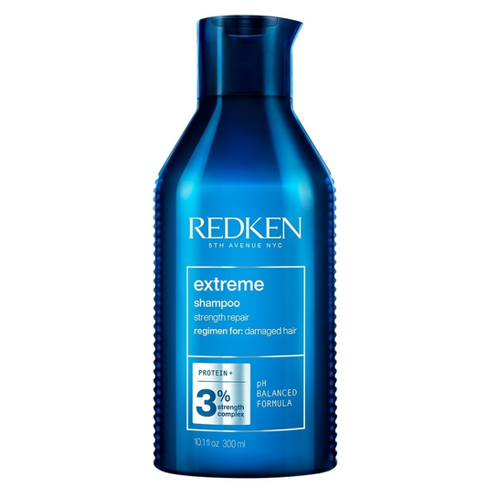 Redken Extreme Shampoo 300ml