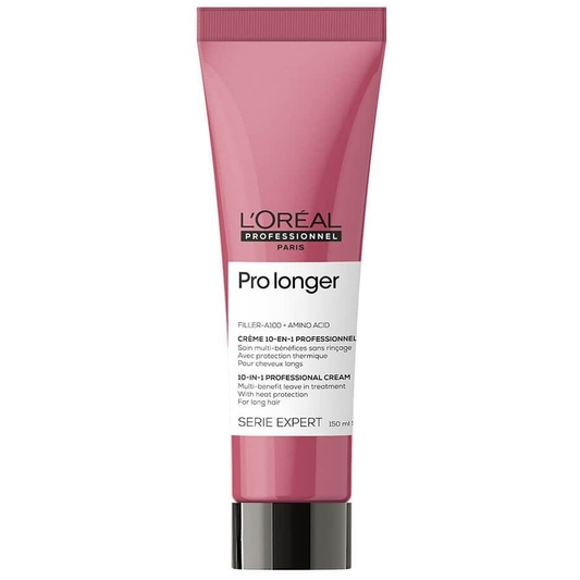 Serie Expert Pro Longer 10-in-1 Professional Cream 150ml