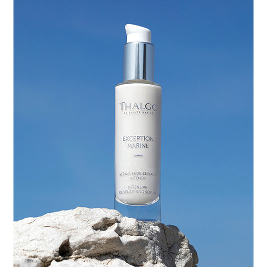 Thalgo Exception Marine Intensive Redensifying Serum 30ml