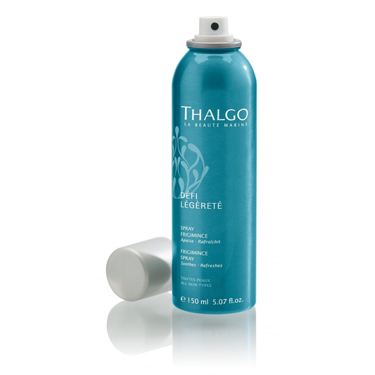 Thalgo Frigimince Spray 150ml