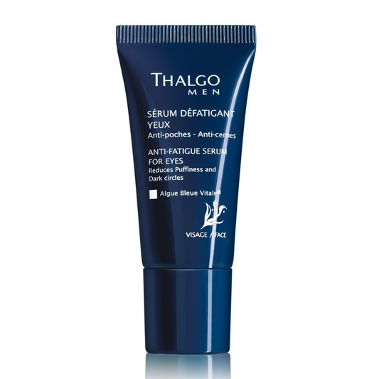 Thalgo Men Anti-Fatigue Serum For Eyes 15ml