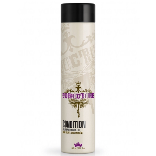 Structure Condition 300ml