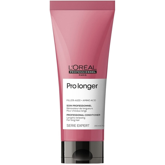 Serie Expert Pro Longer Conditioner 200ml