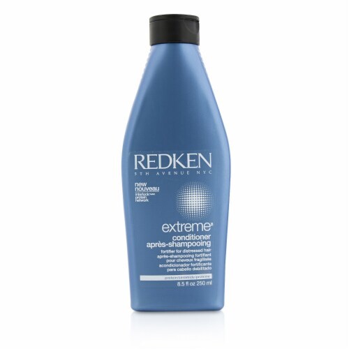 Redken Extreme Conditioner 250ml