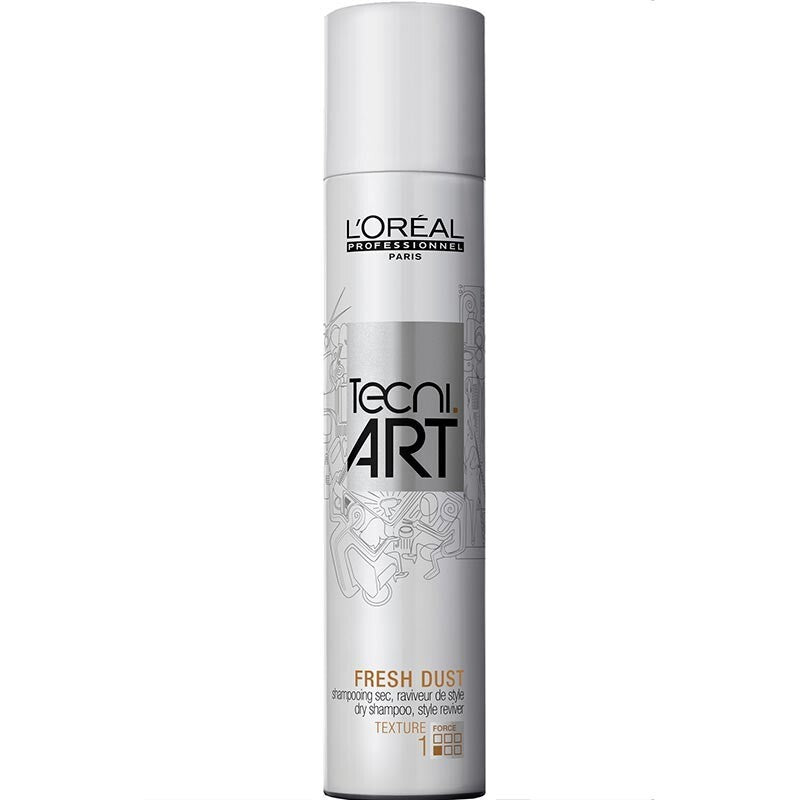 Tecni Art Fresh Dust 150ml