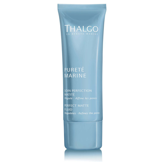 Thalgo Perfect Matte Fluid 40ml