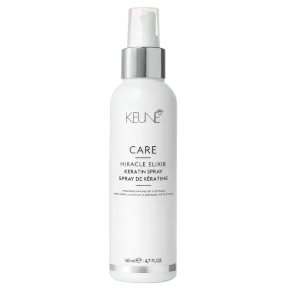 Keune Care Miracle Elixir Keratin Spray 140ml