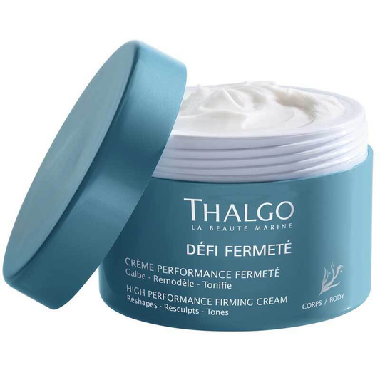 Thalgo High Performance Firming Cream 200ml