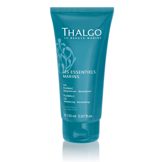 Thalgo Plasmalg Gel 150ml