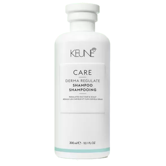 Keune Care Derma Regulate Shampoo 300ml