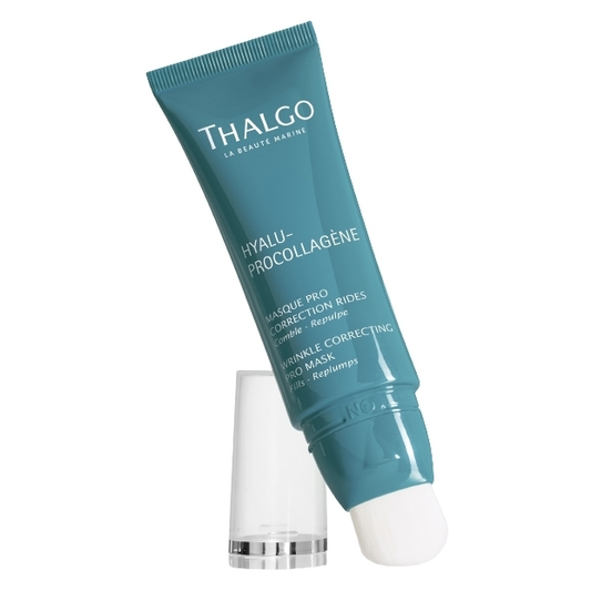 Thalgo Hyalu-Procollagene Wrinkle Correcting Pro Mask 50ml