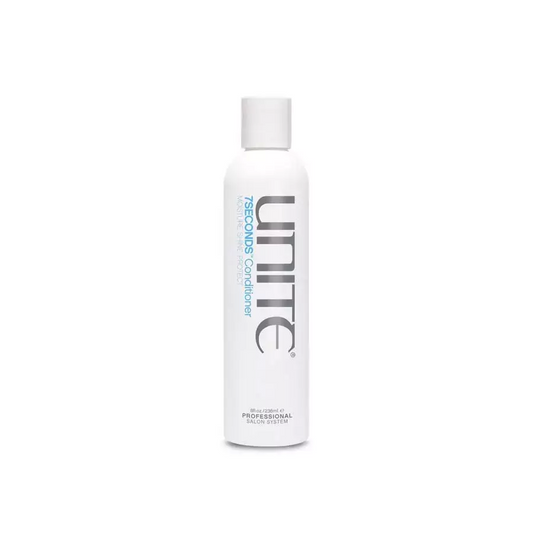 Unite 7Seconds™ Conditioner 236ml