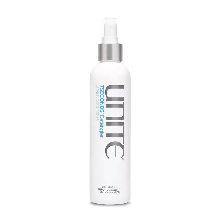 Unite 7Seconds™ Detangler 236ml