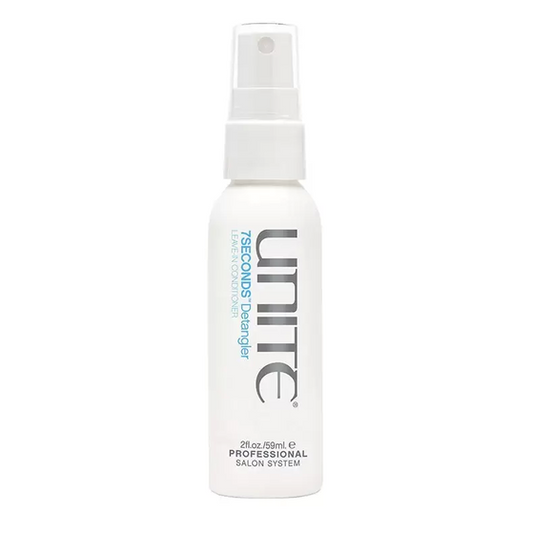 Unite 7Seconds™ Detangler 59ml