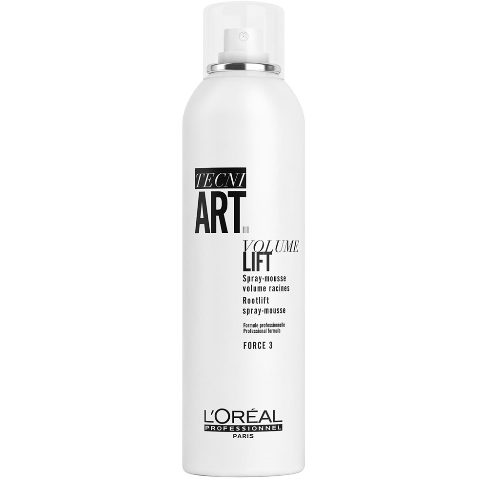 Tecni Art Volume Lift 250ml