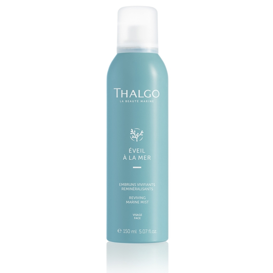 Thalgo Reviving Marine Mist 150ml