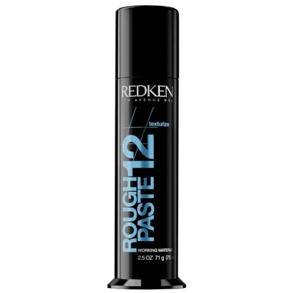 Redken Rough Paste 12 Working Material 75ml