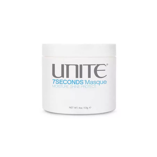 Unite 7Seconds™ Masque 113ml