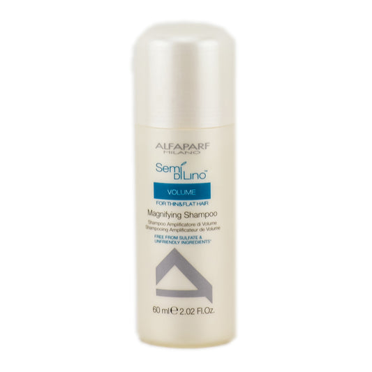 Alfaparf Magnifying Volume Shampoo 60ml