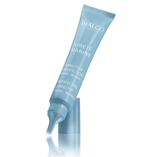 Thalgo Imperfection Corrector 15ml