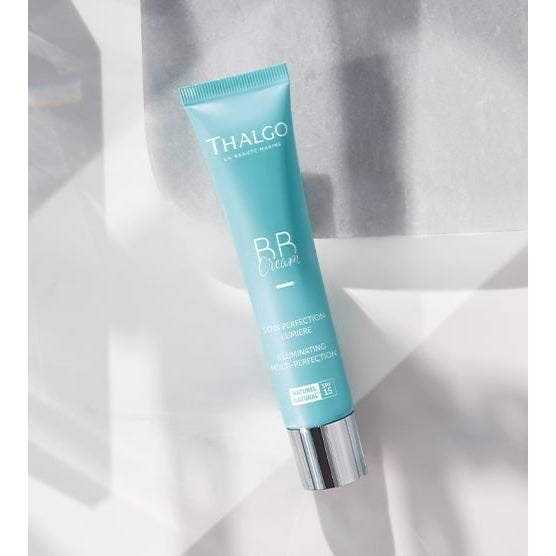 Thalgo Illuminating Multi-Perfection 40ml